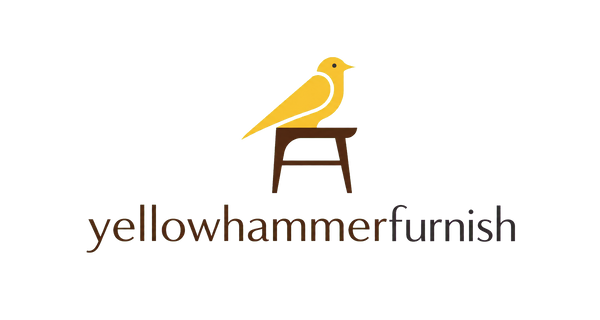 yellowhammerfurnish